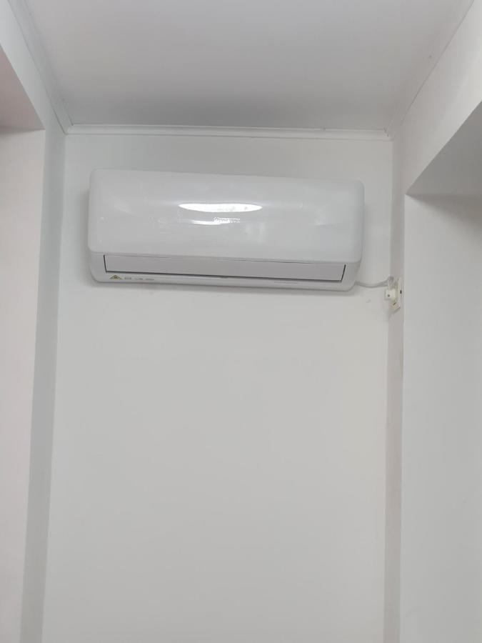 Kriss Apartment Luxury Târgu Jiu المظهر الخارجي الصورة